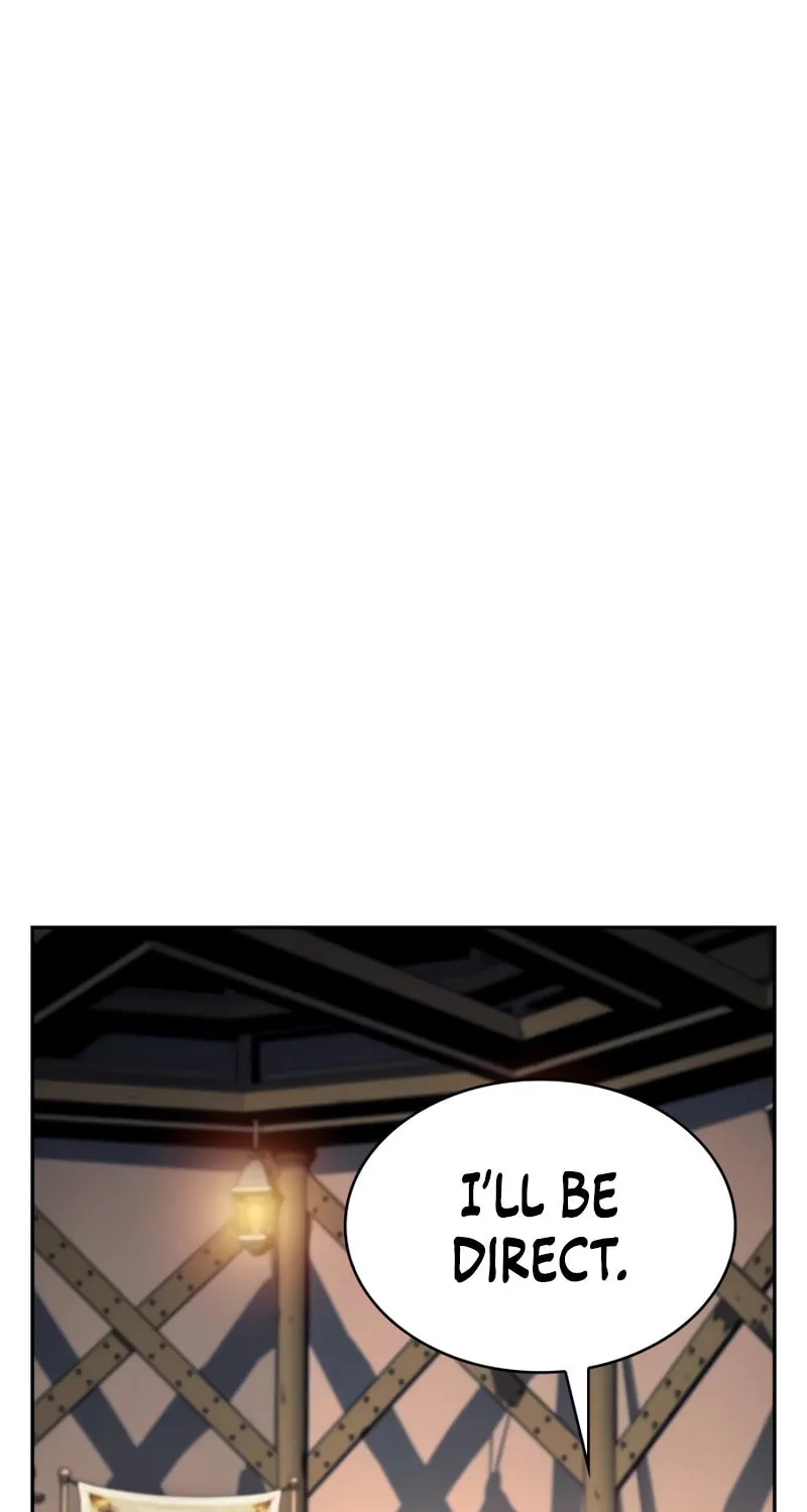 The Regressed Youngest Son of the Duke Is an Assassin Chapter 8 page 8 - 