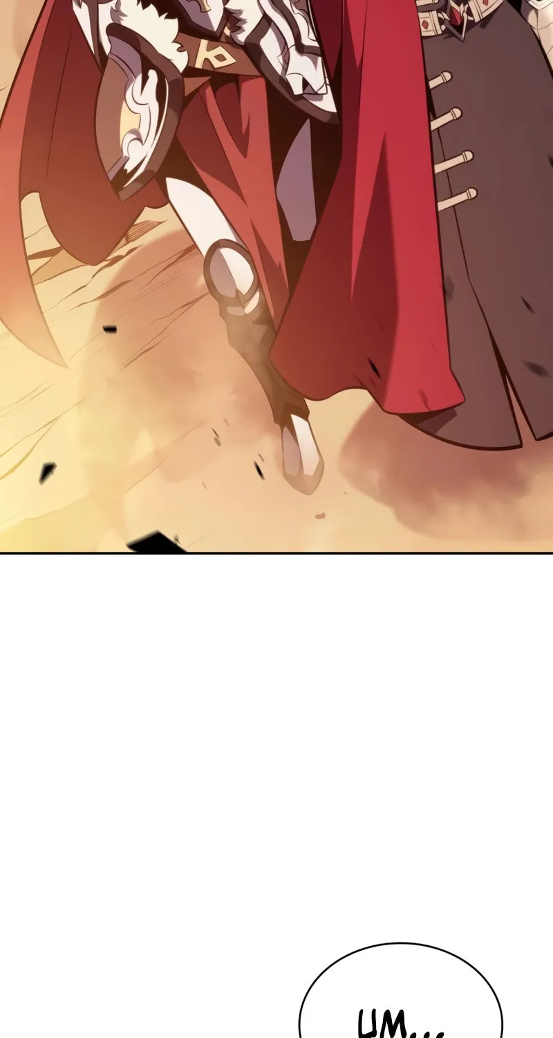 The Regressed Youngest Son of the Duke Is an Assassin Chapter 8 page 74 - 