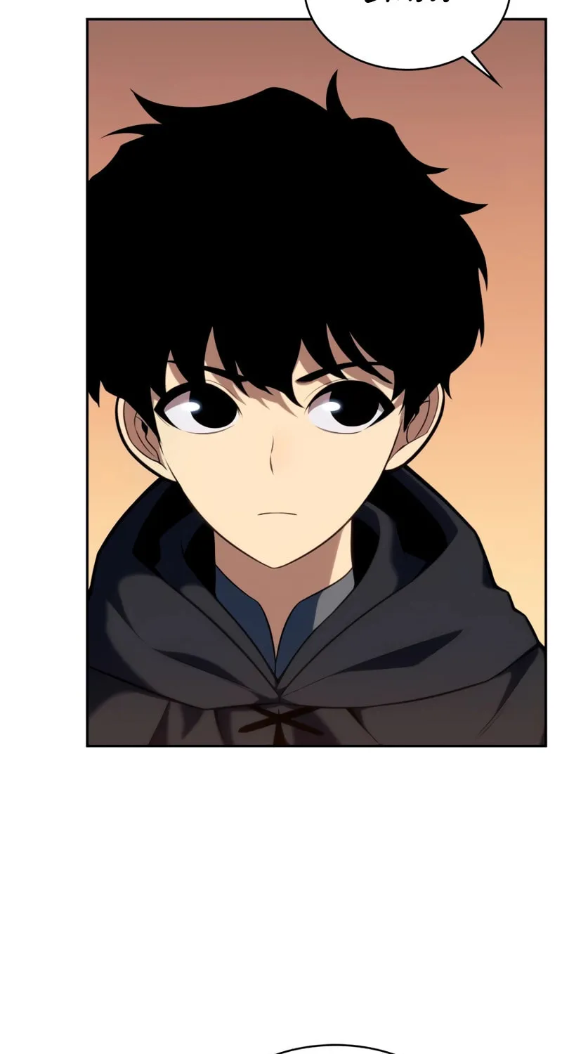 The Regressed Youngest Son of the Duke Is an Assassin Chapter 8 page 75 - 