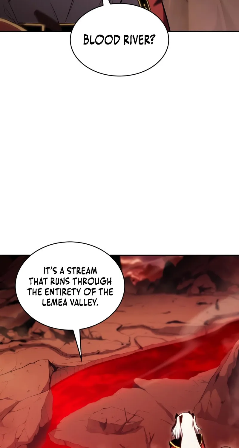 The Regressed Youngest Son of the Duke Is an Assassin Chapter 8 page 77 - 