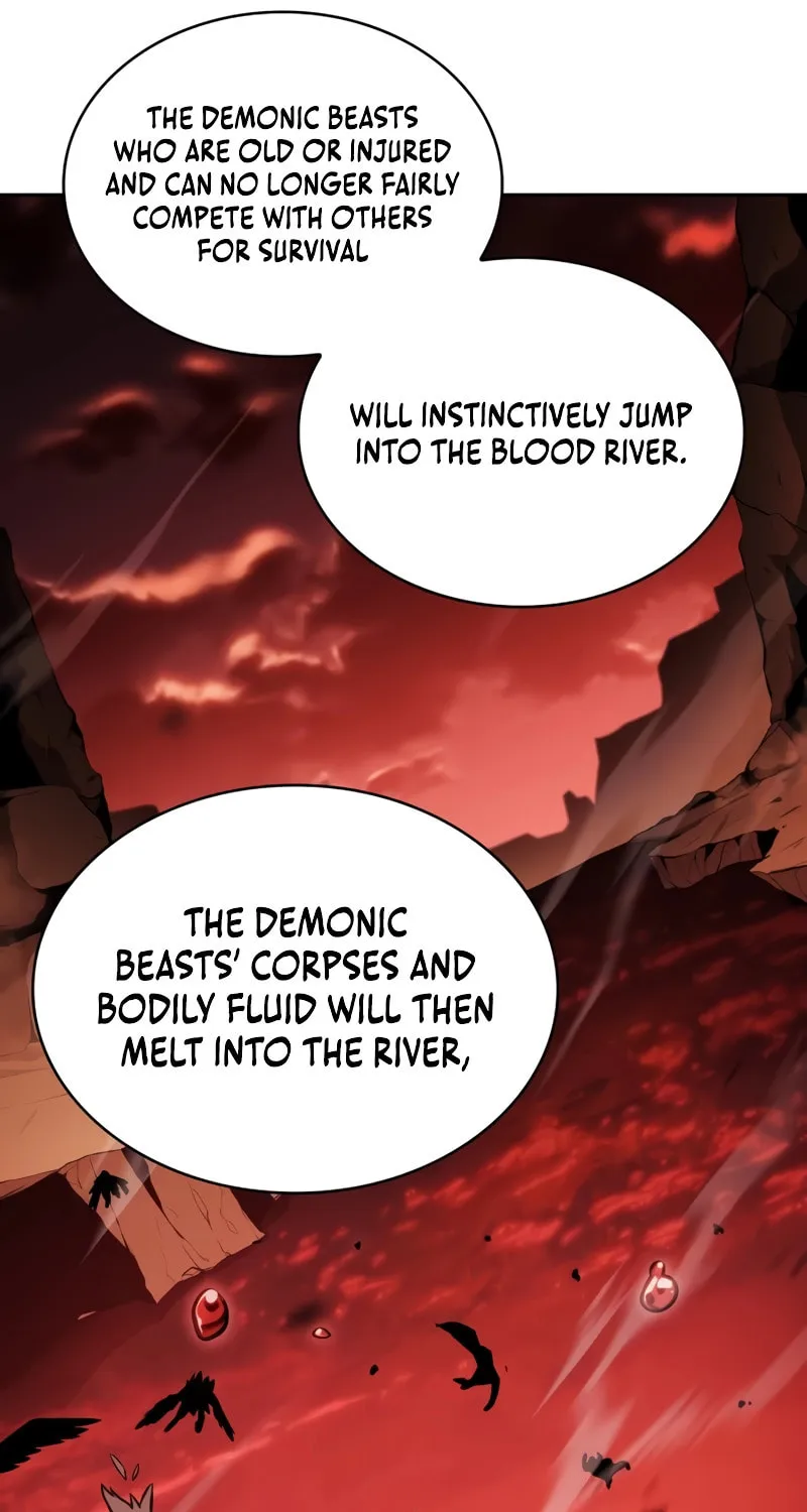 The Regressed Youngest Son of the Duke Is an Assassin Chapter 8 page 79 - 
