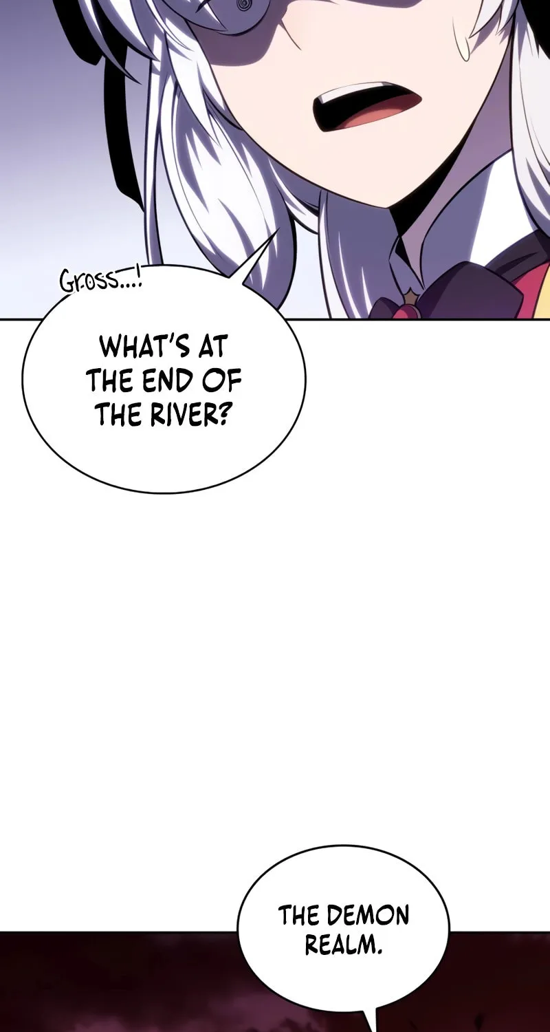 The Regressed Youngest Son of the Duke Is an Assassin Chapter 8 page 83 - 