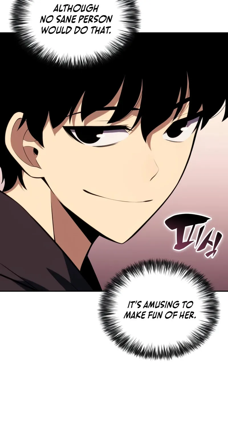 The Regressed Youngest Son of the Duke Is an Assassin Chapter 8 page 86 - 