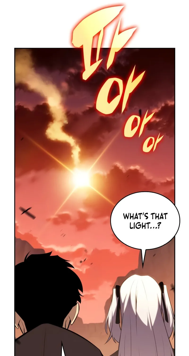 The Regressed Youngest Son of the Duke Is an Assassin Chapter 8 page 89 - 