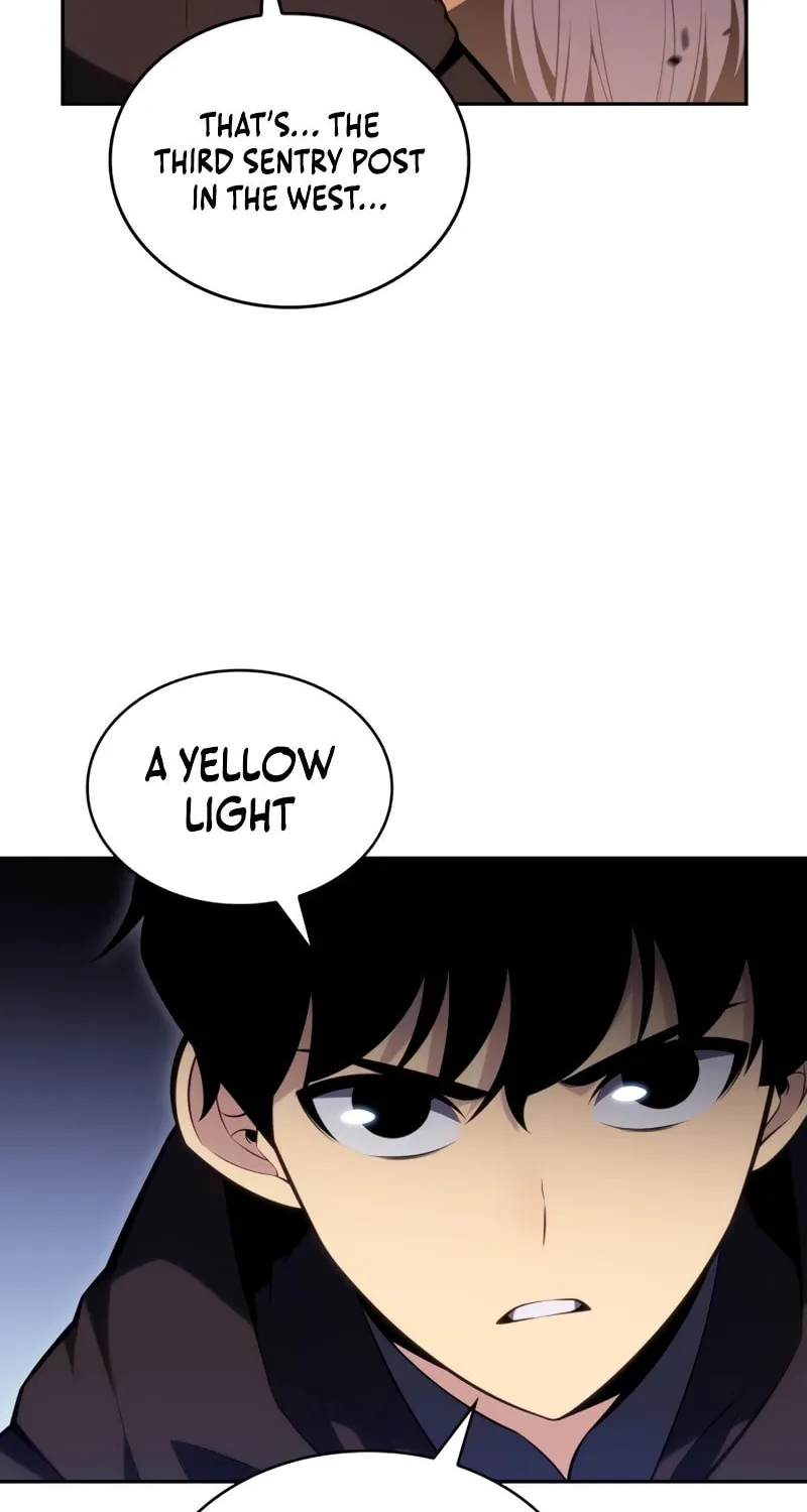 The Regressed Youngest Son of the Duke Is an Assassin Chapter 8 page 90 - 