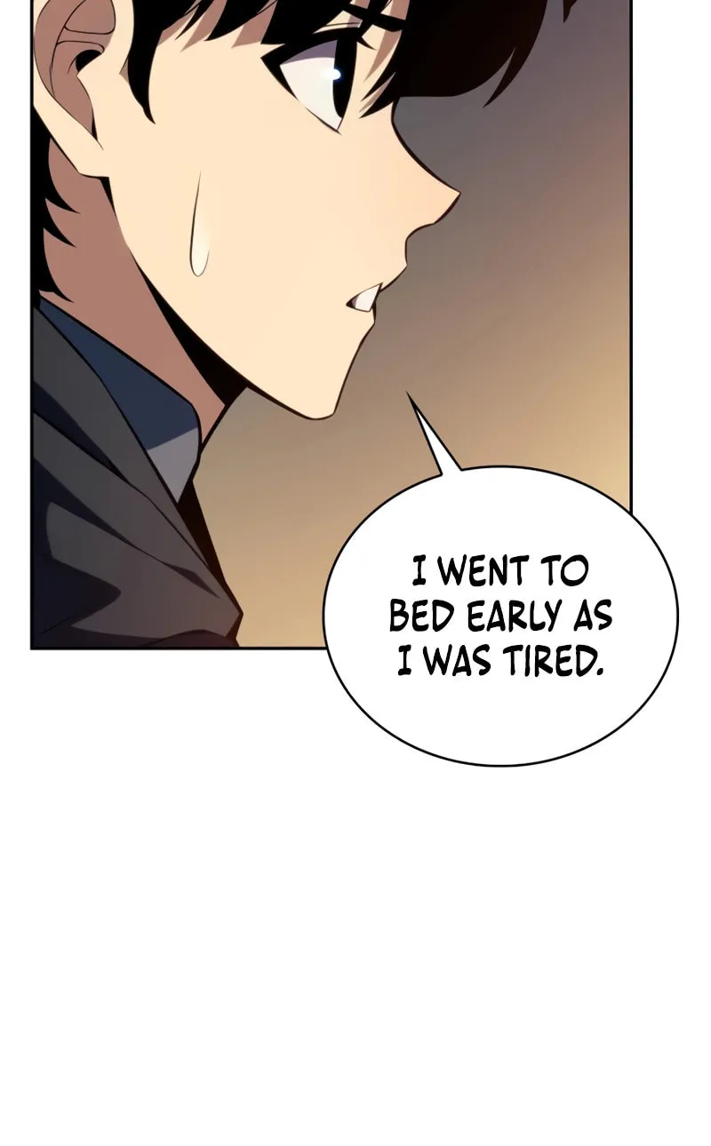 The Regressed Youngest Son of the Duke Is an Assassin Chapter 8 page 10 - 