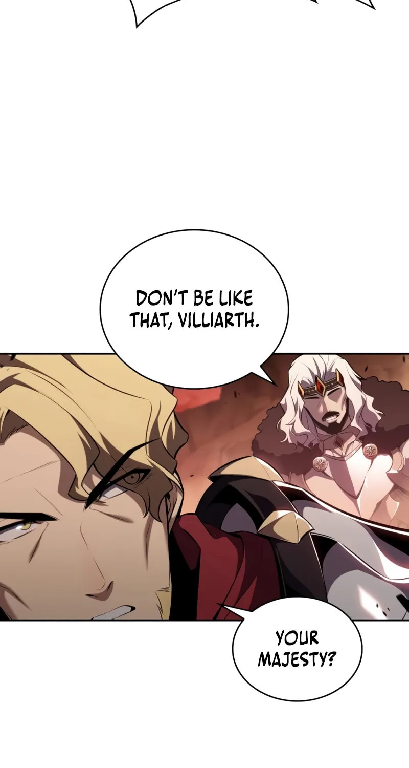 The Regressed Youngest Son of the Duke Is an Assassin Chapter 8 page 94 - 