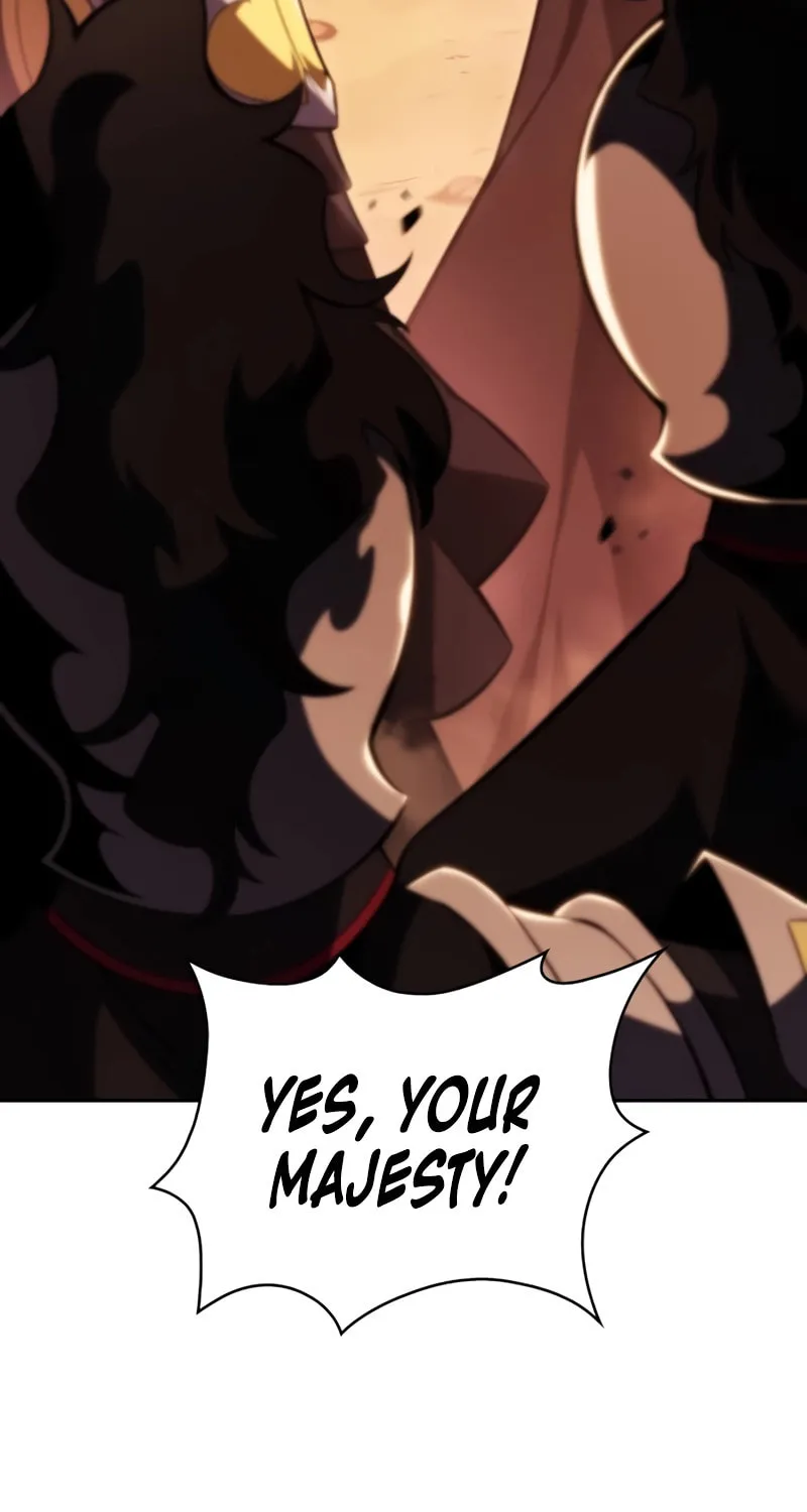 The Regressed Youngest Son of the Duke Is an Assassin Chapter 8 page 100 - 