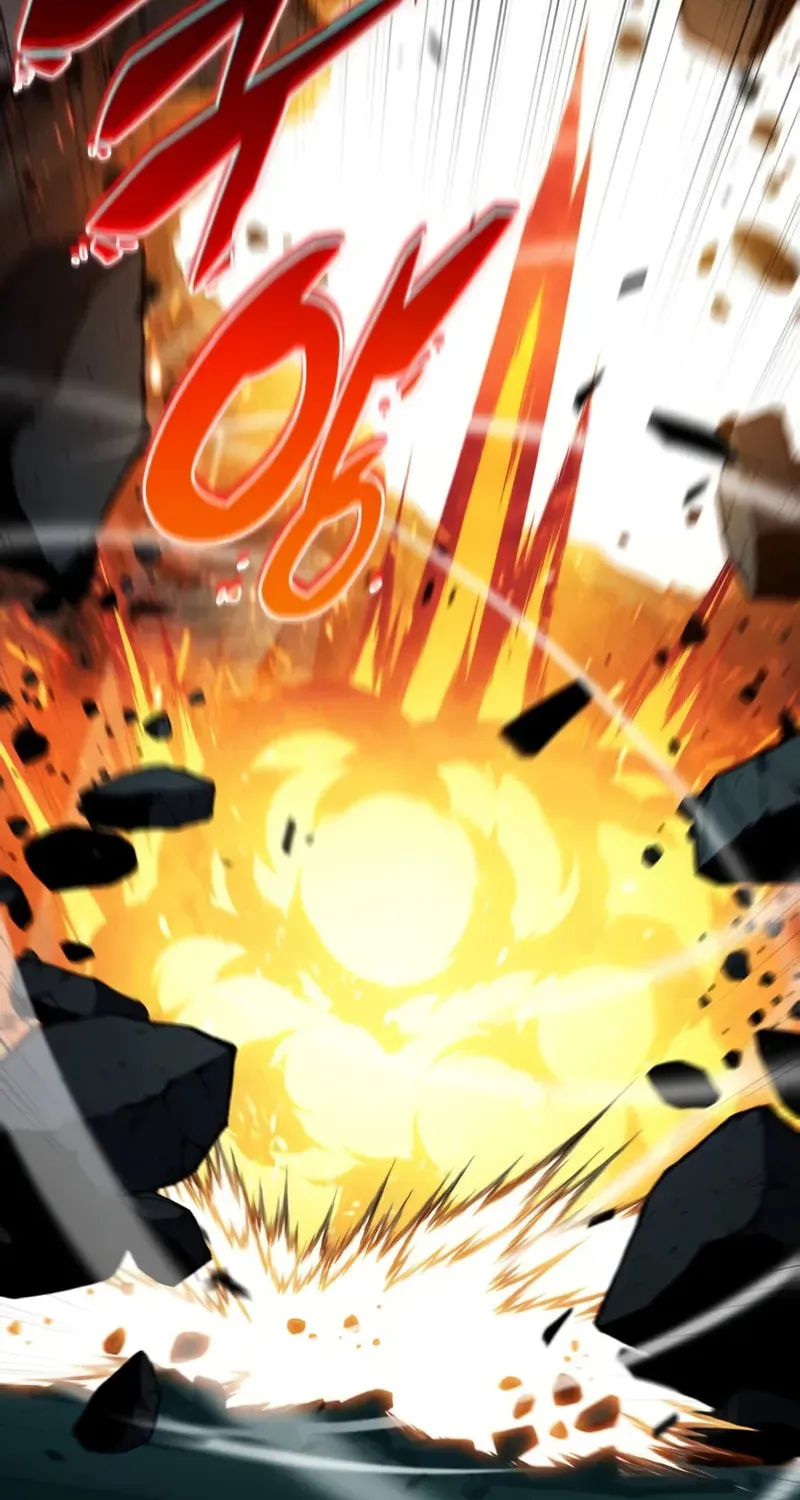 The Regressed Youngest Son of the Duke Is an Assassin Chapter 80 page 102 - 