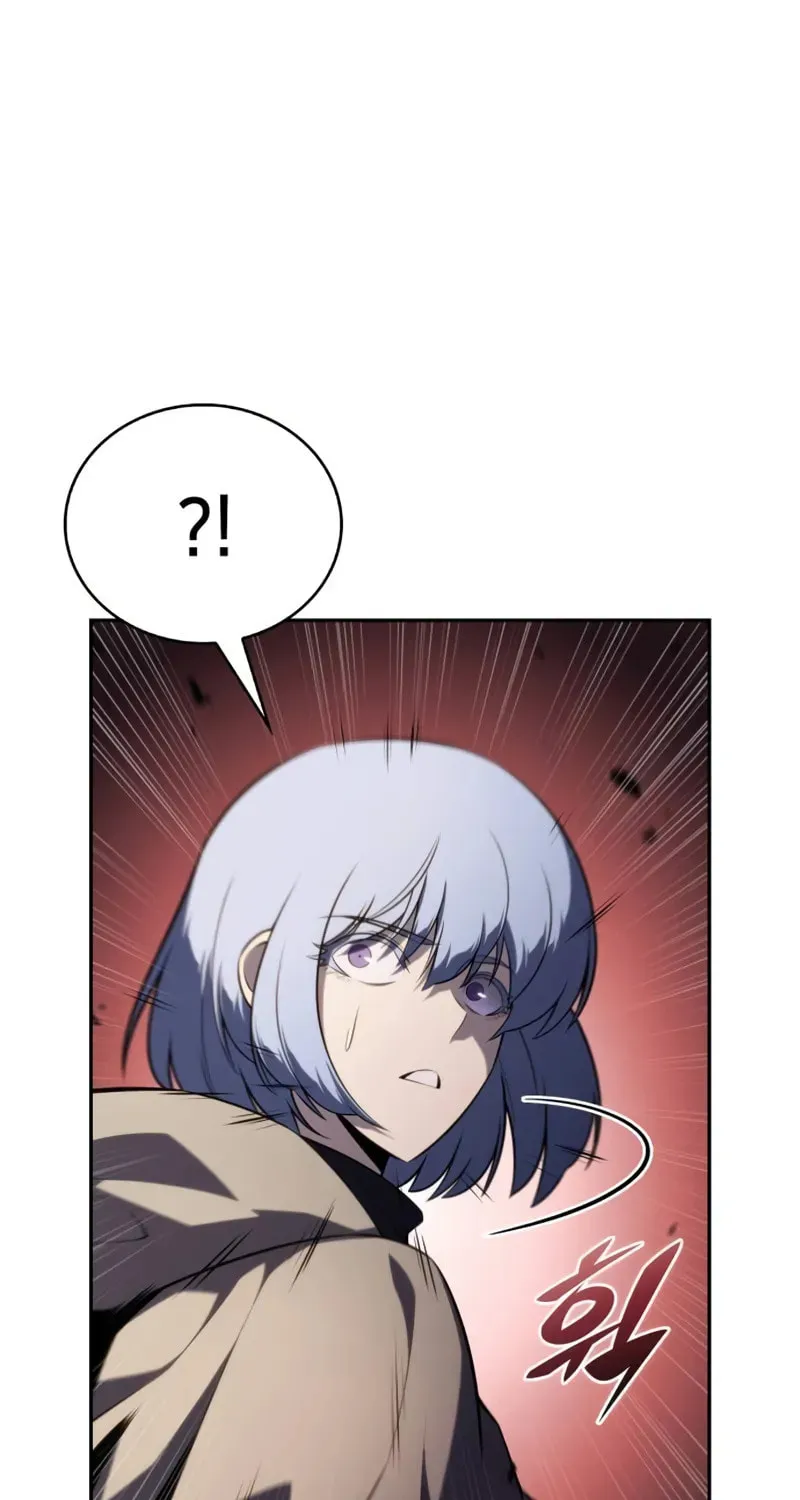 The Regressed Youngest Son of the Duke Is an Assassin Chapter 80 page 104 - 