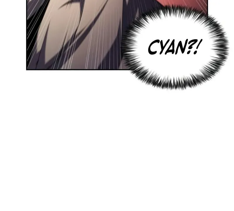 The Regressed Youngest Son of the Duke Is an Assassin Chapter 80 page 105 - 