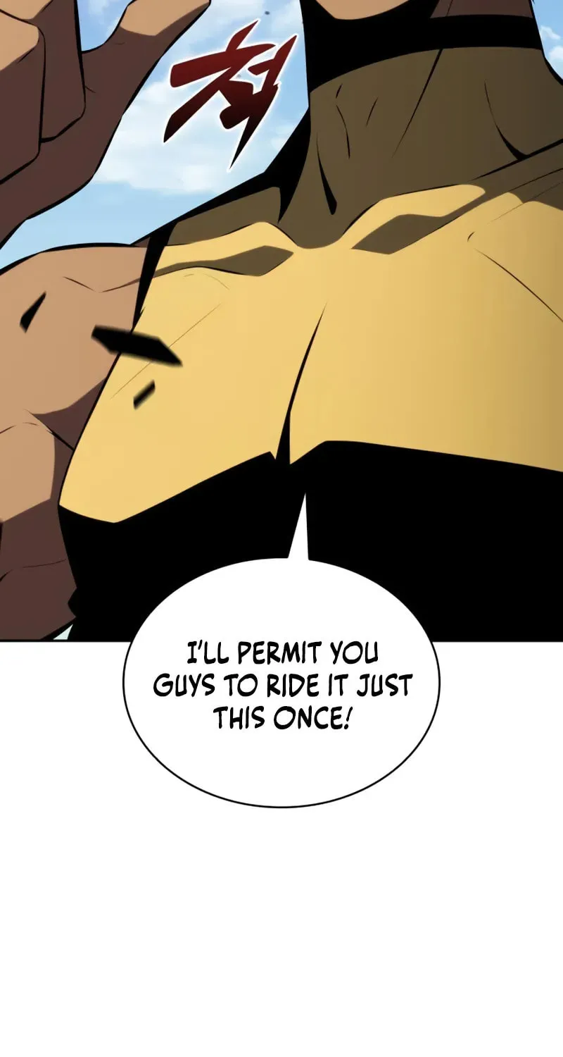 The Regressed Youngest Son of the Duke Is an Assassin Chapter 80 page 112 - 