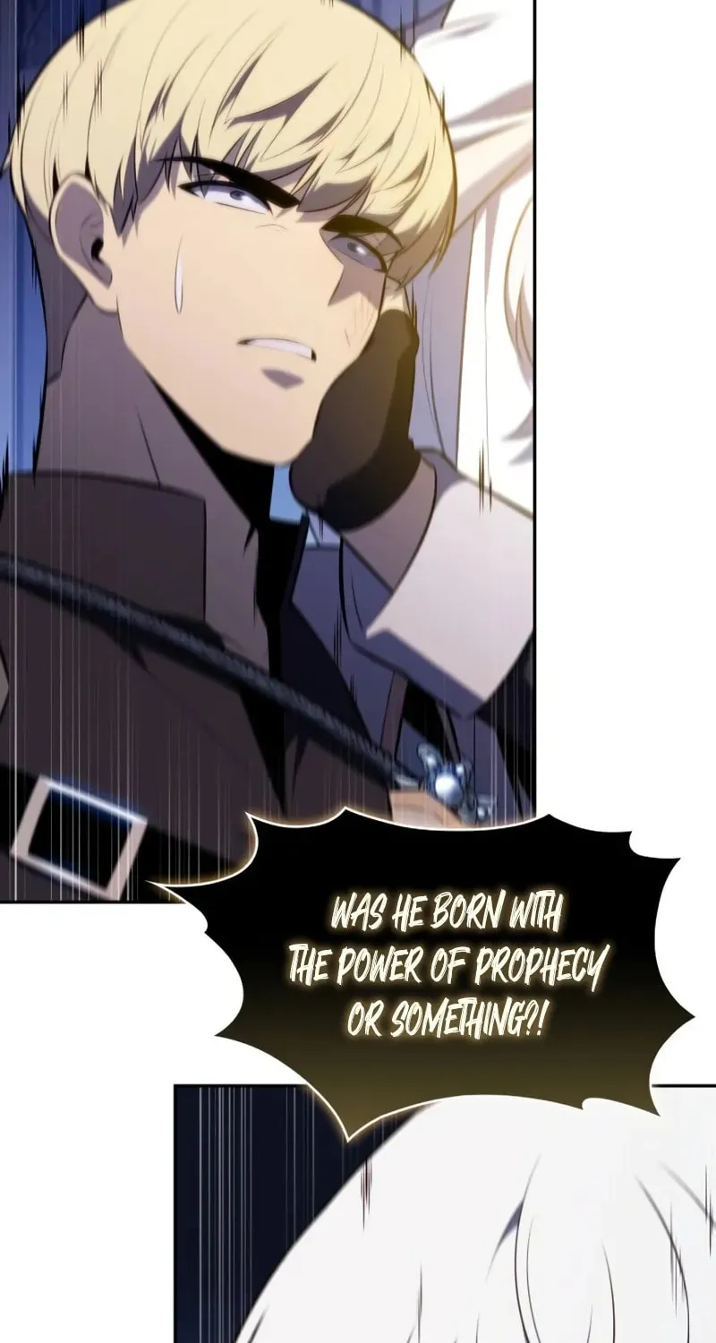 The Regressed Youngest Son of the Duke Is an Assassin Chapter 80 page 15 - 