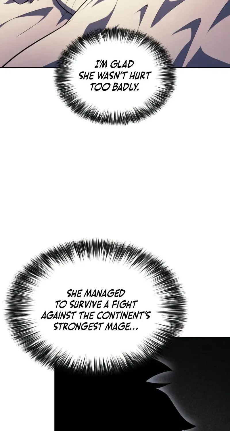 The Regressed Youngest Son of the Duke Is an Assassin Chapter 80 page 25 - 