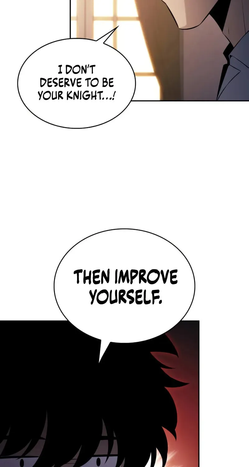 The Regressed Youngest Son of the Duke Is an Assassin Chapter 80 page 30 - 