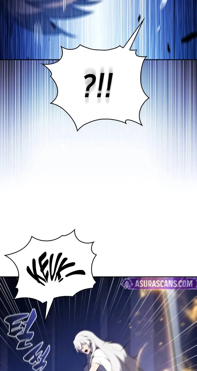 The Regressed Youngest Son of the Duke Is an Assassin Chapter 80 page 4 - 