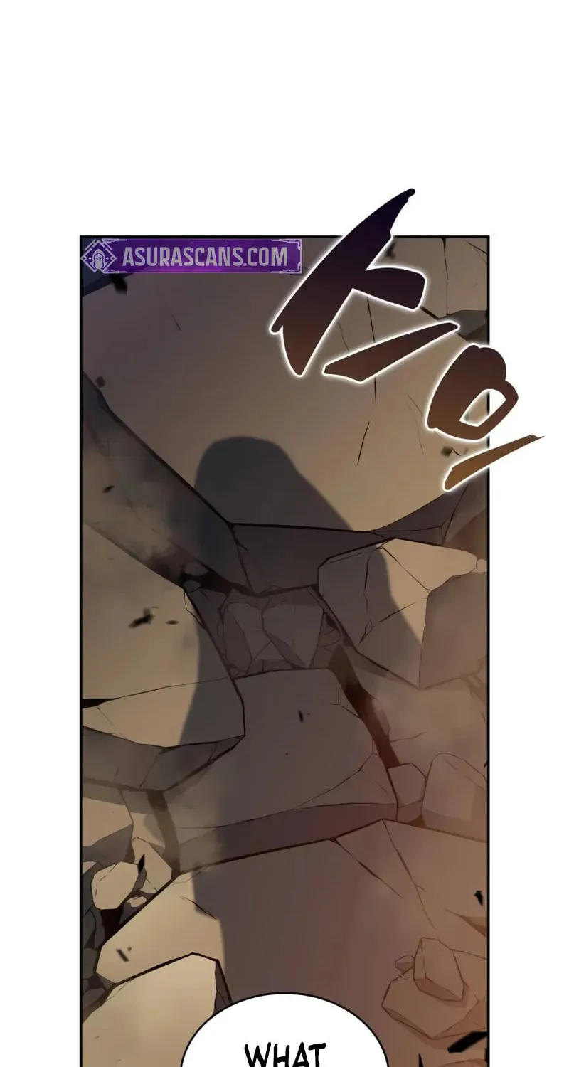 The Regressed Youngest Son of the Duke Is an Assassin Chapter 80 page 47 - 