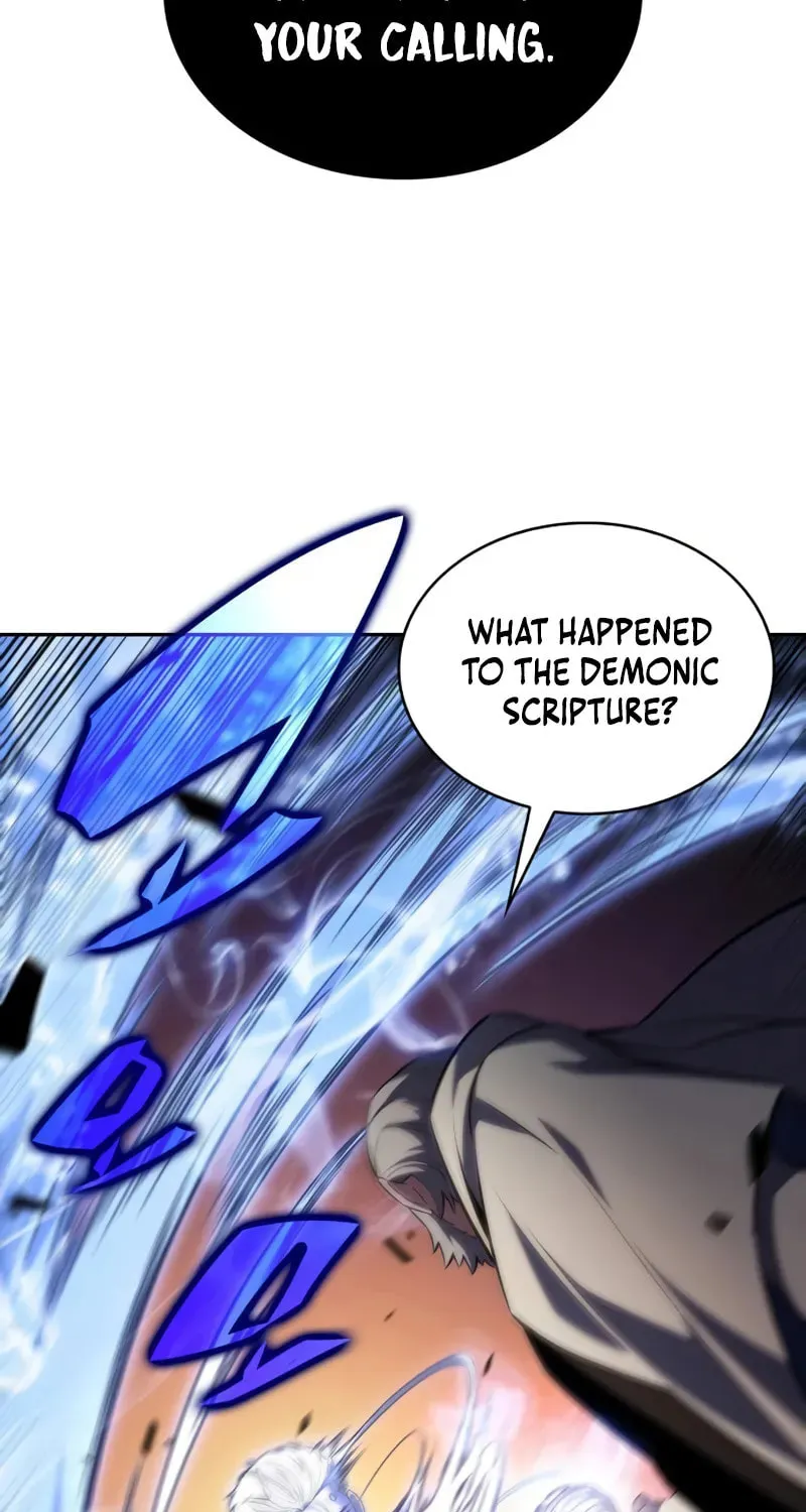 The Regressed Youngest Son of the Duke Is an Assassin Chapter 80 page 56 - 
