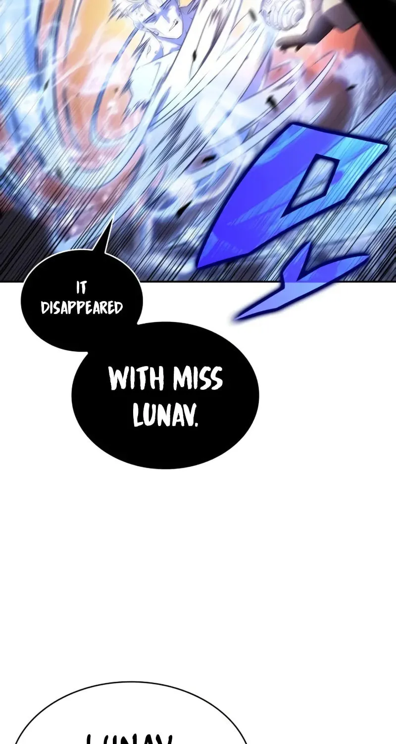 The Regressed Youngest Son of the Duke Is an Assassin Chapter 80 page 57 - 