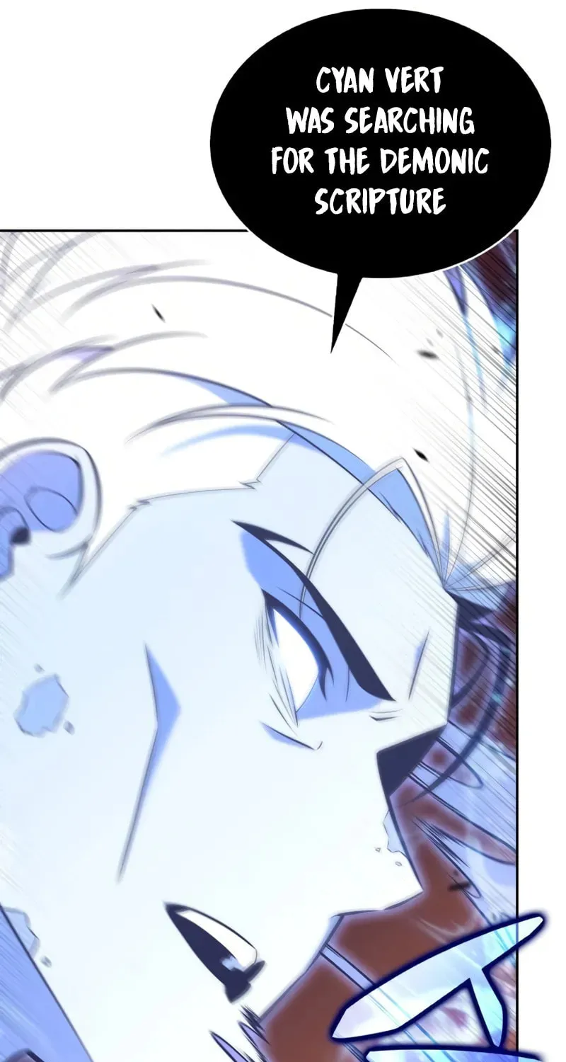 The Regressed Youngest Son of the Duke Is an Assassin Chapter 80 page 60 - 