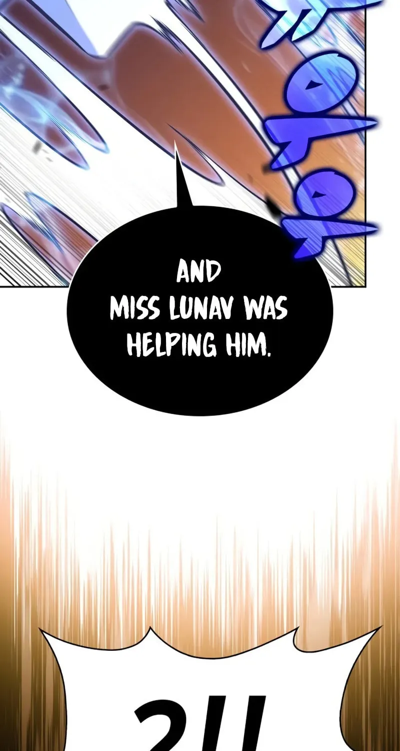 The Regressed Youngest Son of the Duke Is an Assassin Chapter 80 page 61 - 