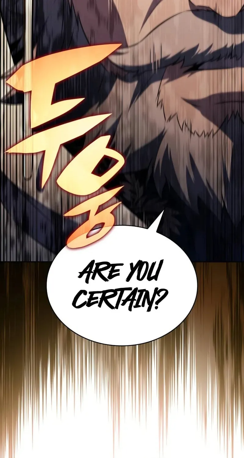 The Regressed Youngest Son of the Duke Is an Assassin Chapter 80 page 63 - 
