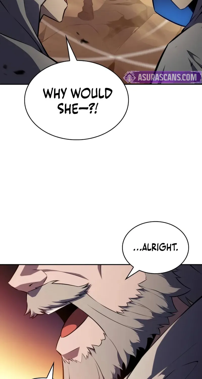 The Regressed Youngest Son of the Duke Is an Assassin Chapter 80 page 65 - 
