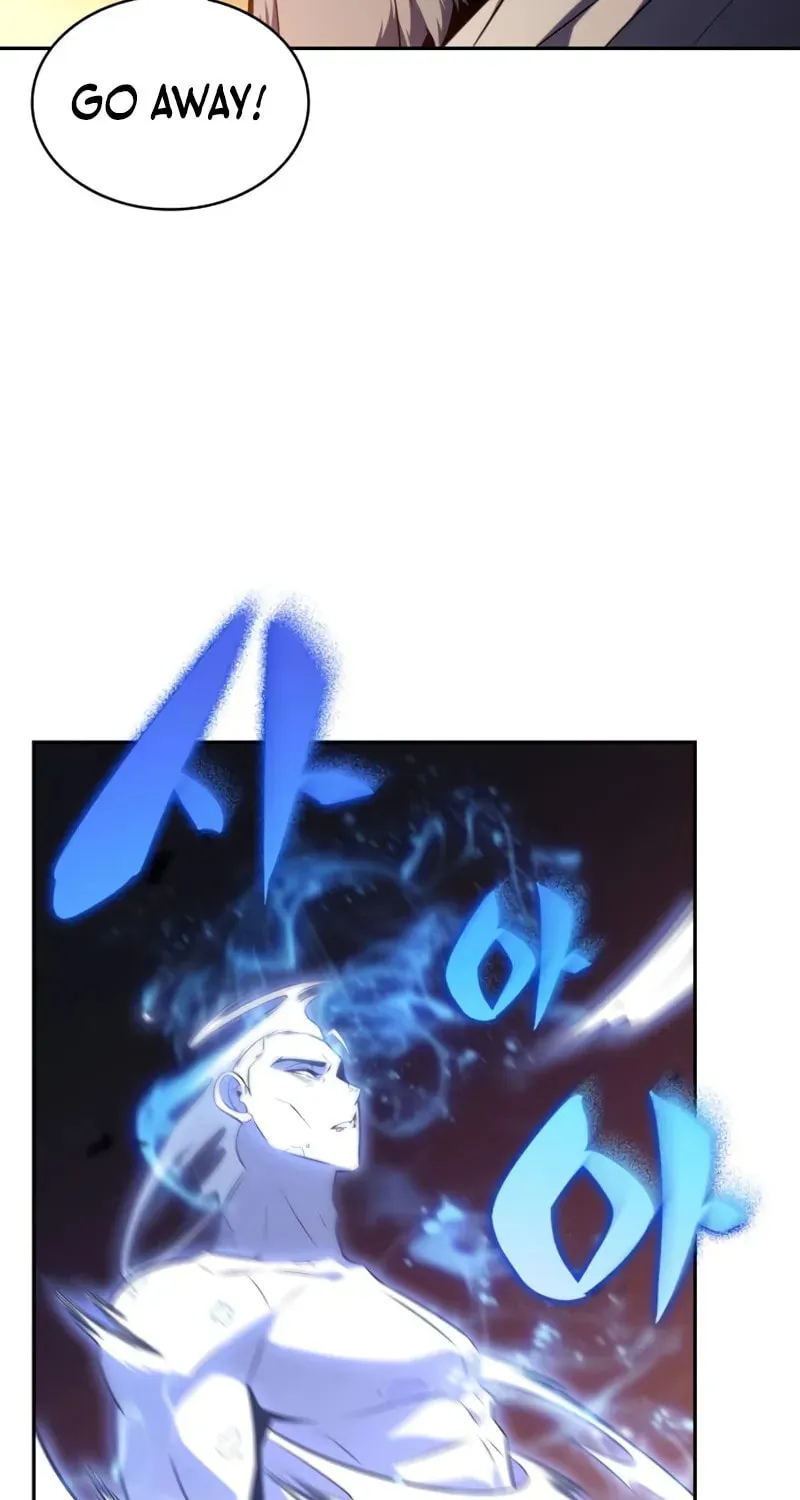 The Regressed Youngest Son of the Duke Is an Assassin Chapter 80 page 66 - 