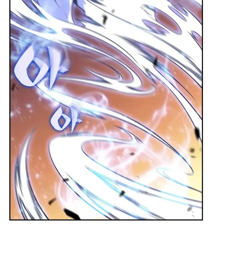 The Regressed Youngest Son of the Duke Is an Assassin Chapter 80 page 67 - 