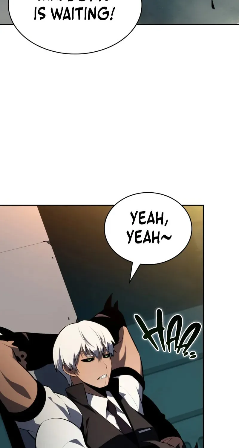 The Regressed Youngest Son of the Duke Is an Assassin Chapter 80 page 79 - 