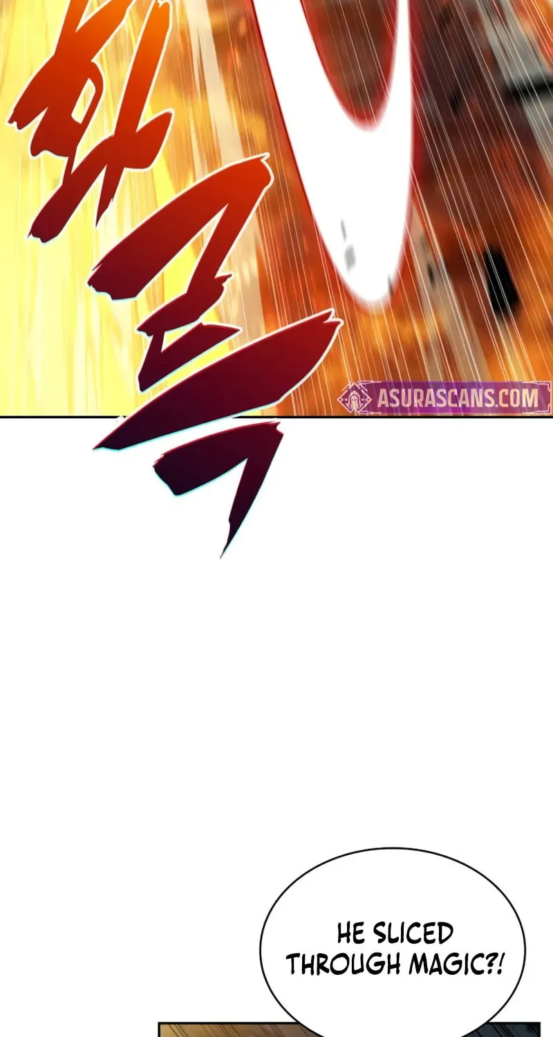 The Regressed Youngest Son of the Duke Is an Assassin Chapter 80 page 89 - 