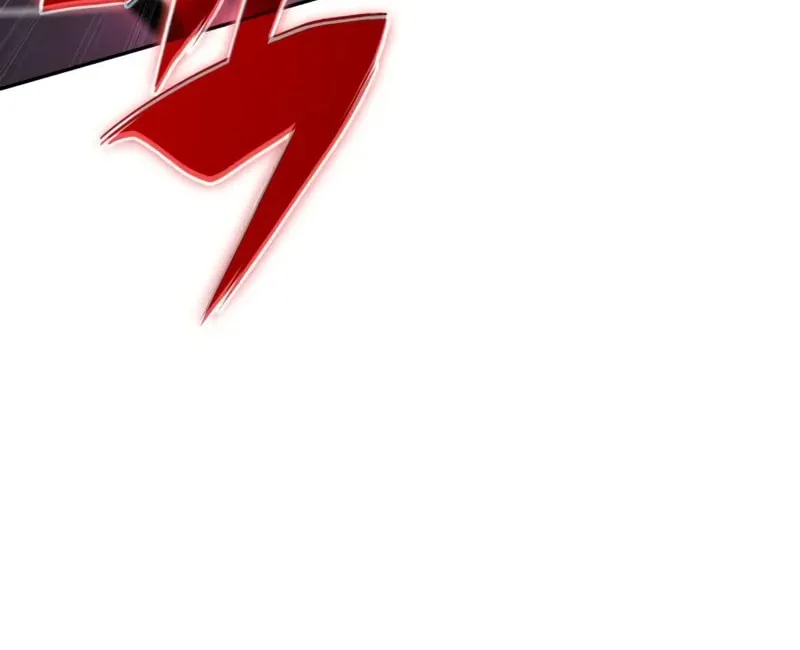 The Regressed Youngest Son of the Duke Is an Assassin Chapter 80 page 95 - 