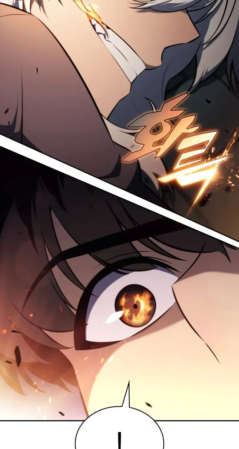 The Regressed Youngest Son of the Duke Is an Assassin Chapter 80 page 100 - 