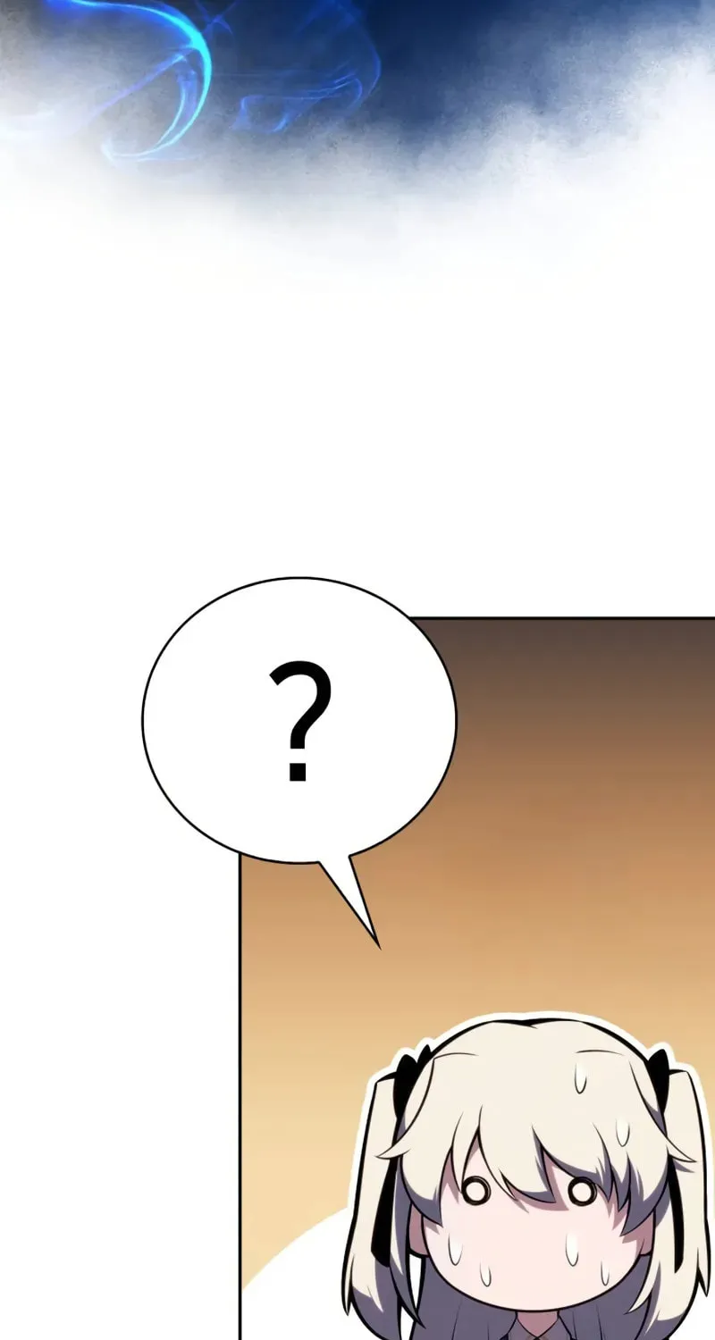 The Regressed Youngest Son of the Duke Is an Assassin Chapter 81 page 106 - 