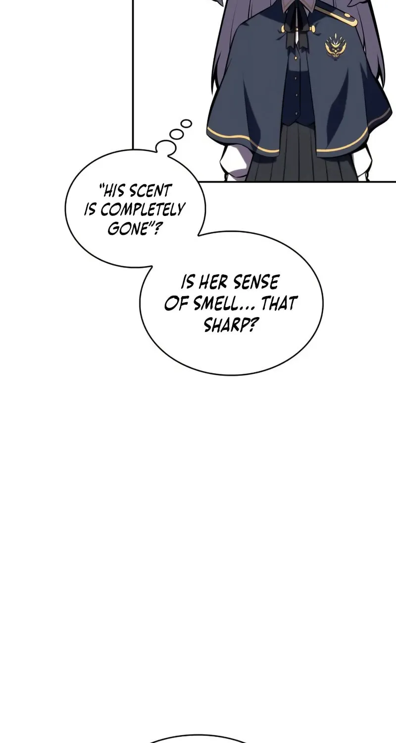 The Regressed Youngest Son of the Duke Is an Assassin Chapter 81 page 107 - 