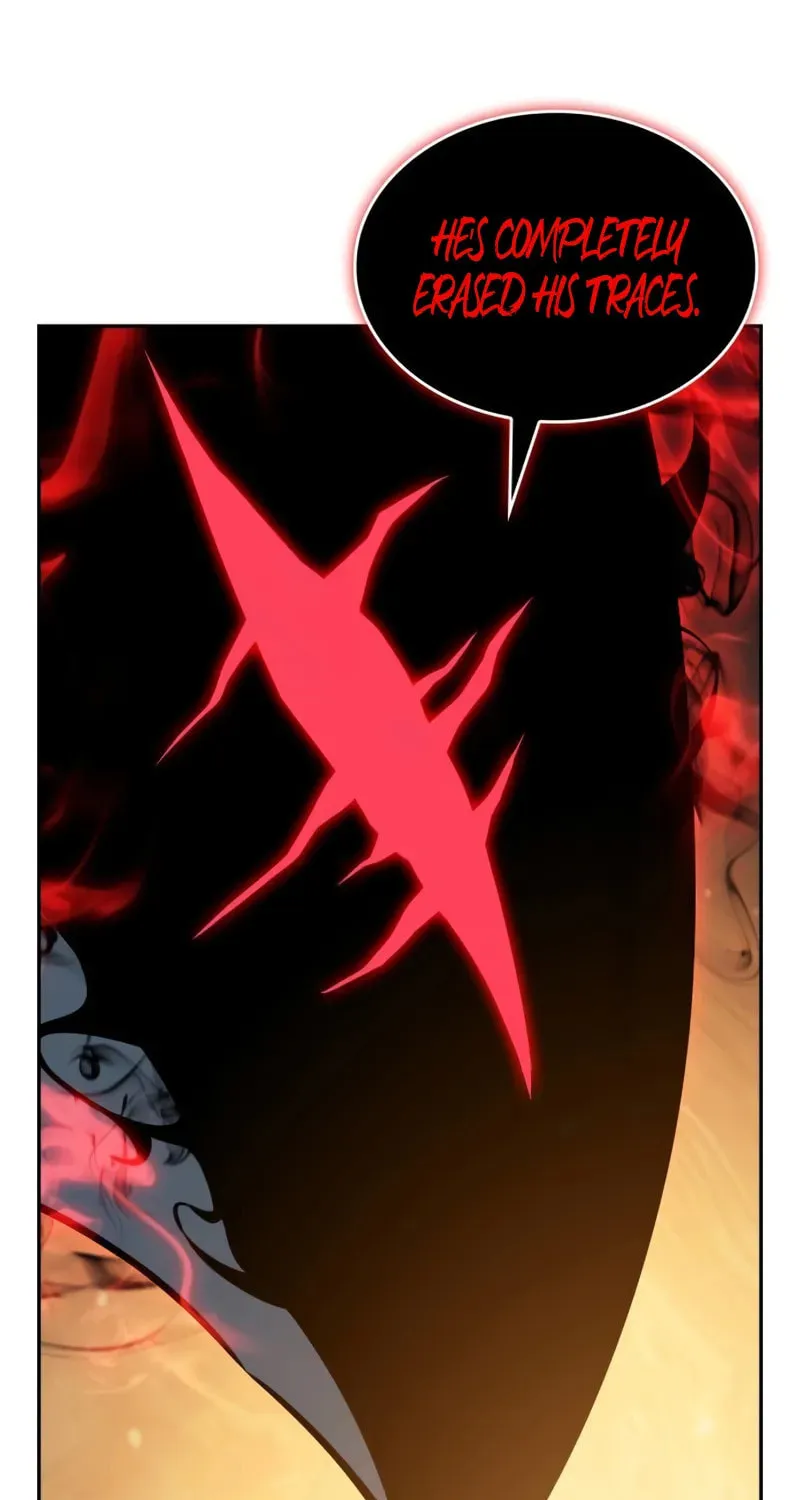 The Regressed Youngest Son of the Duke Is an Assassin Chapter 81 page 118 - 