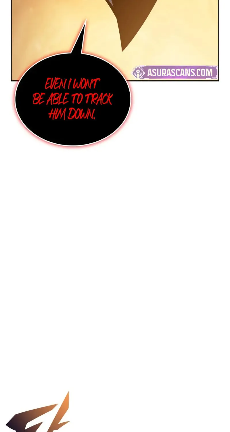 The Regressed Youngest Son of the Duke Is an Assassin Chapter 81 page 119 - 