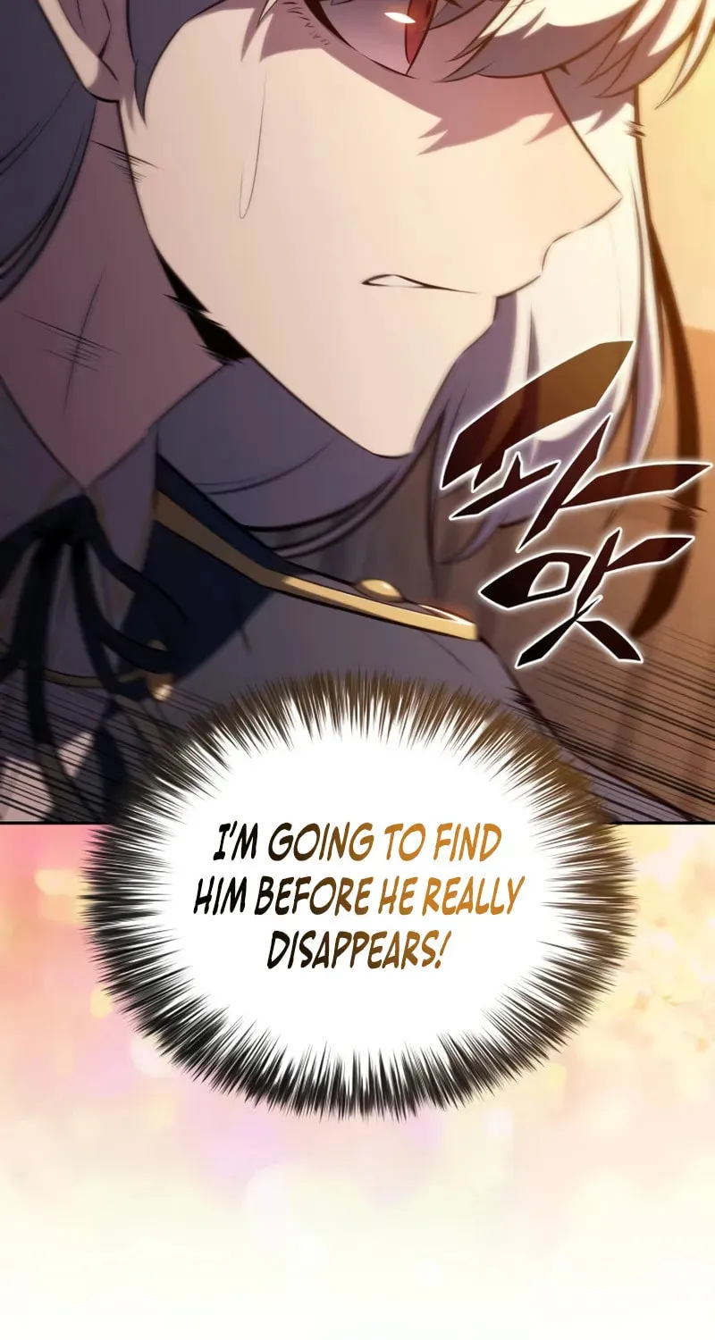 The Regressed Youngest Son of the Duke Is an Assassin Chapter 81 page 122 - 