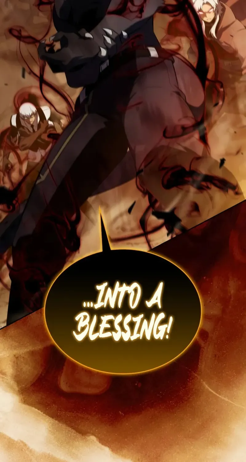 The Regressed Youngest Son of the Duke Is an Assassin Chapter 81 page 125 - 