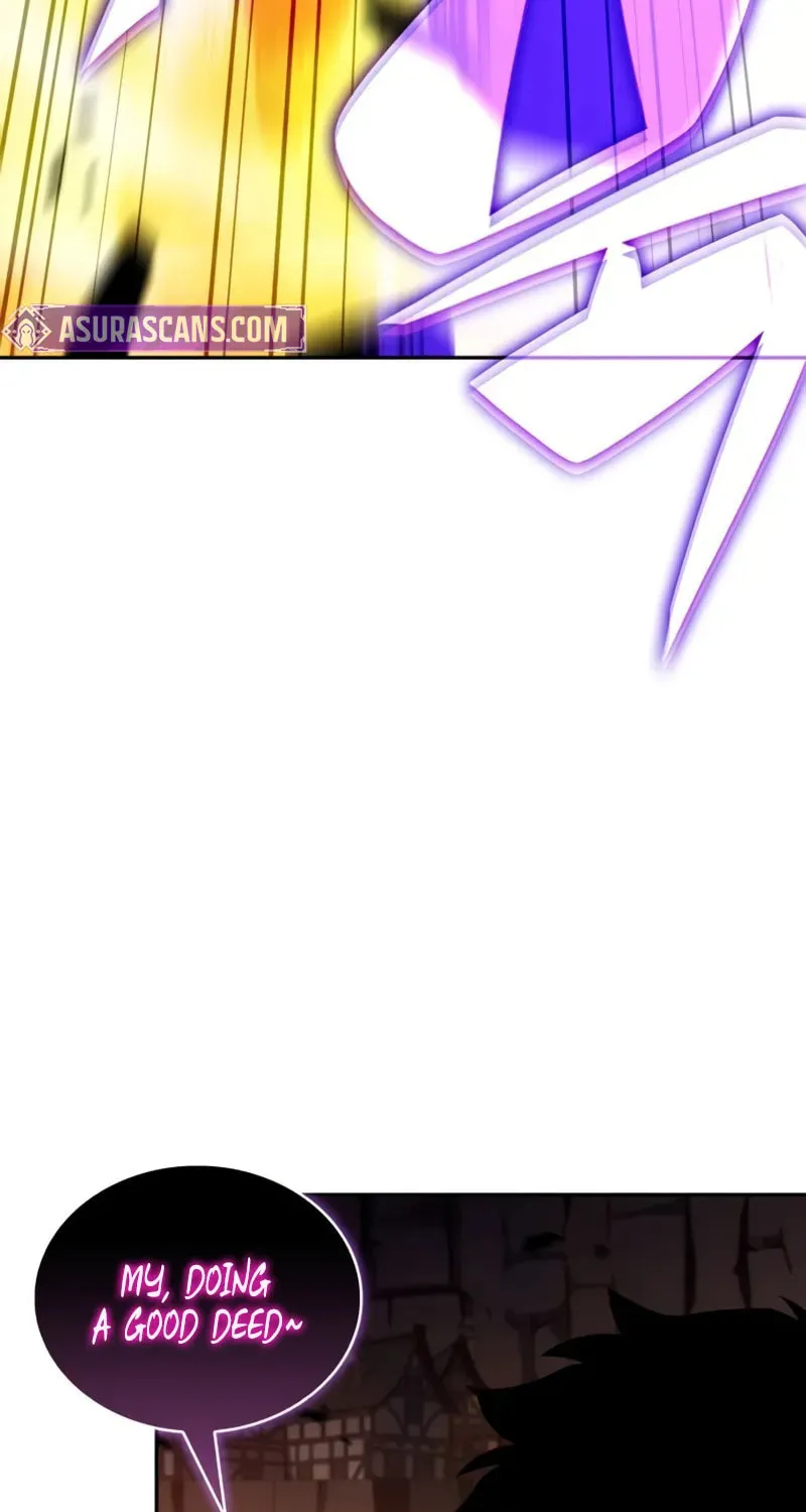 The Regressed Youngest Son of the Duke Is an Assassin Chapter 81 page 14 - 