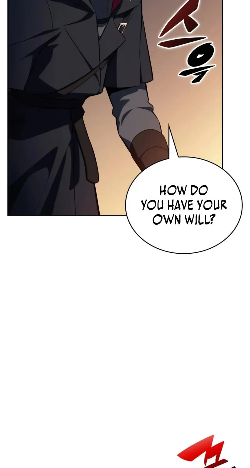 The Regressed Youngest Son of the Duke Is an Assassin Chapter 81 page 132 - 
