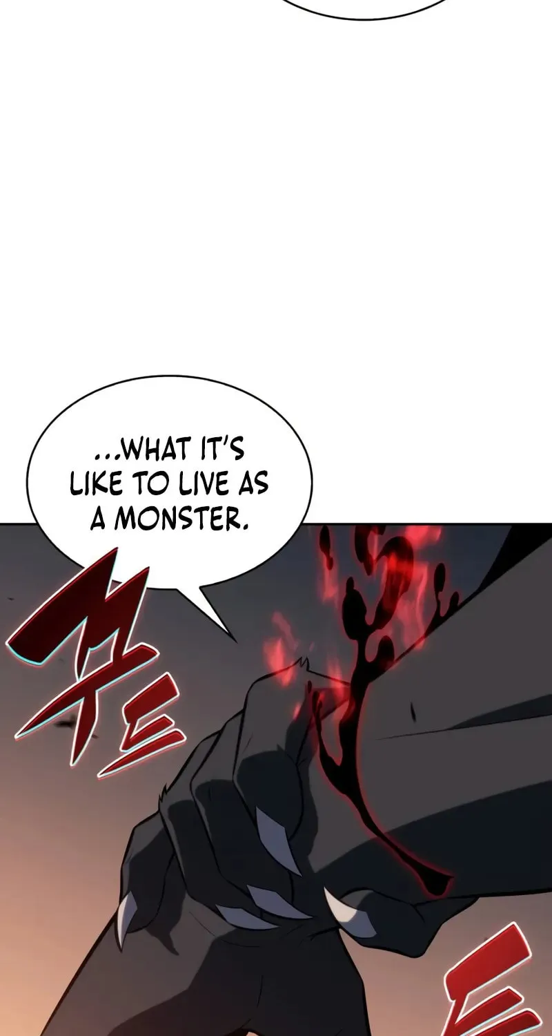 The Regressed Youngest Son of the Duke Is an Assassin Chapter 81 page 134 - 