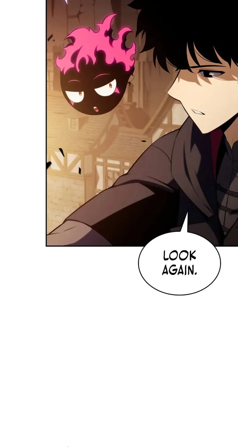The Regressed Youngest Son of the Duke Is an Assassin Chapter 81 page 15 - 