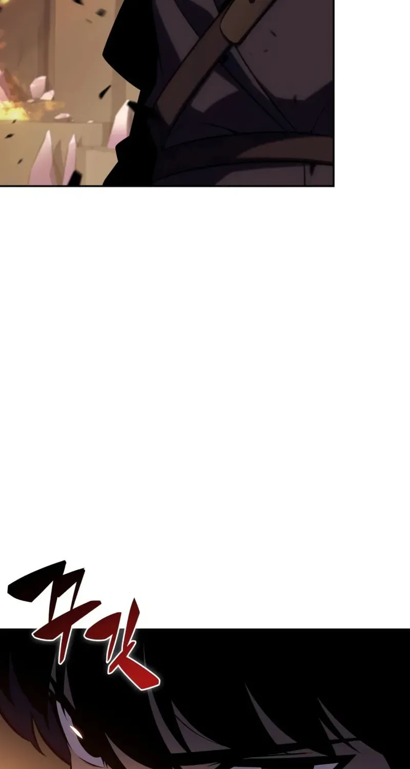 The Regressed Youngest Son of the Duke Is an Assassin Chapter 81 page 24 - 