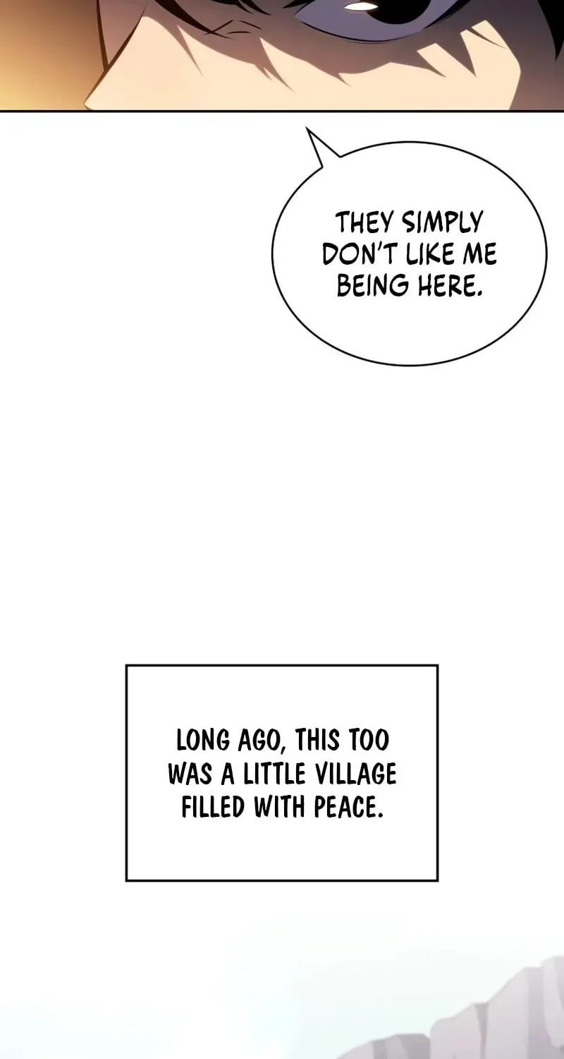 The Regressed Youngest Son of the Duke Is an Assassin Chapter 81 page 25 - 