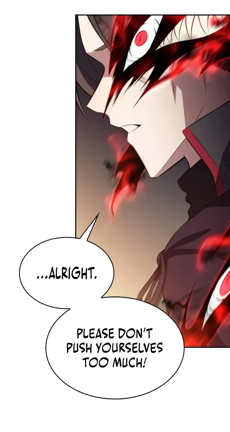 The Regressed Youngest Son of the Duke Is an Assassin Chapter 81 page 56 - 