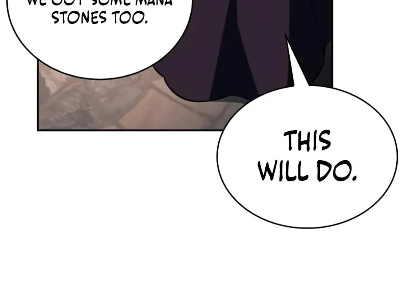 The Regressed Youngest Son of the Duke Is an Assassin Chapter 81 page 58 - 