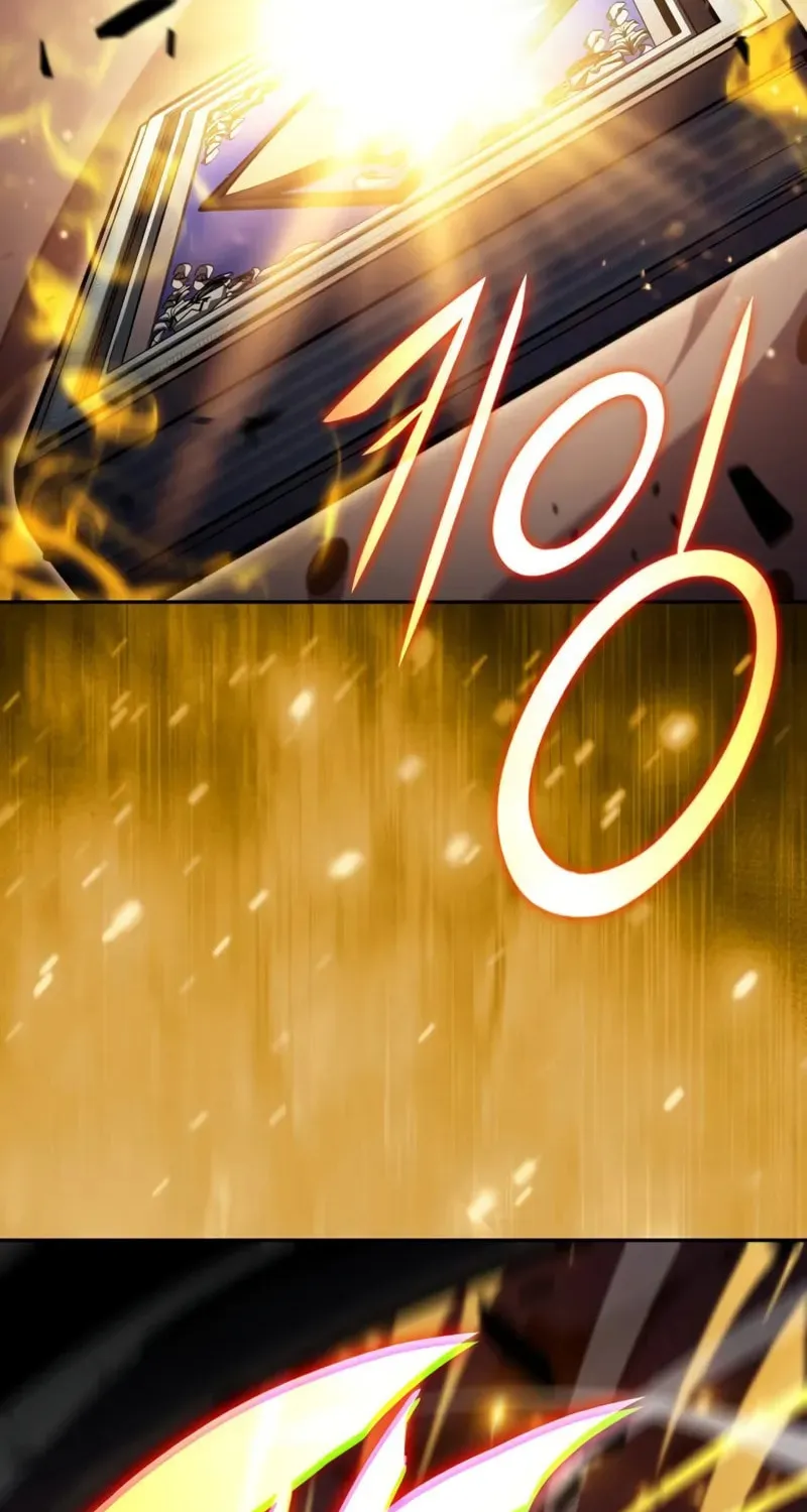 The Regressed Youngest Son of the Duke Is an Assassin Chapter 81 page 66 - 