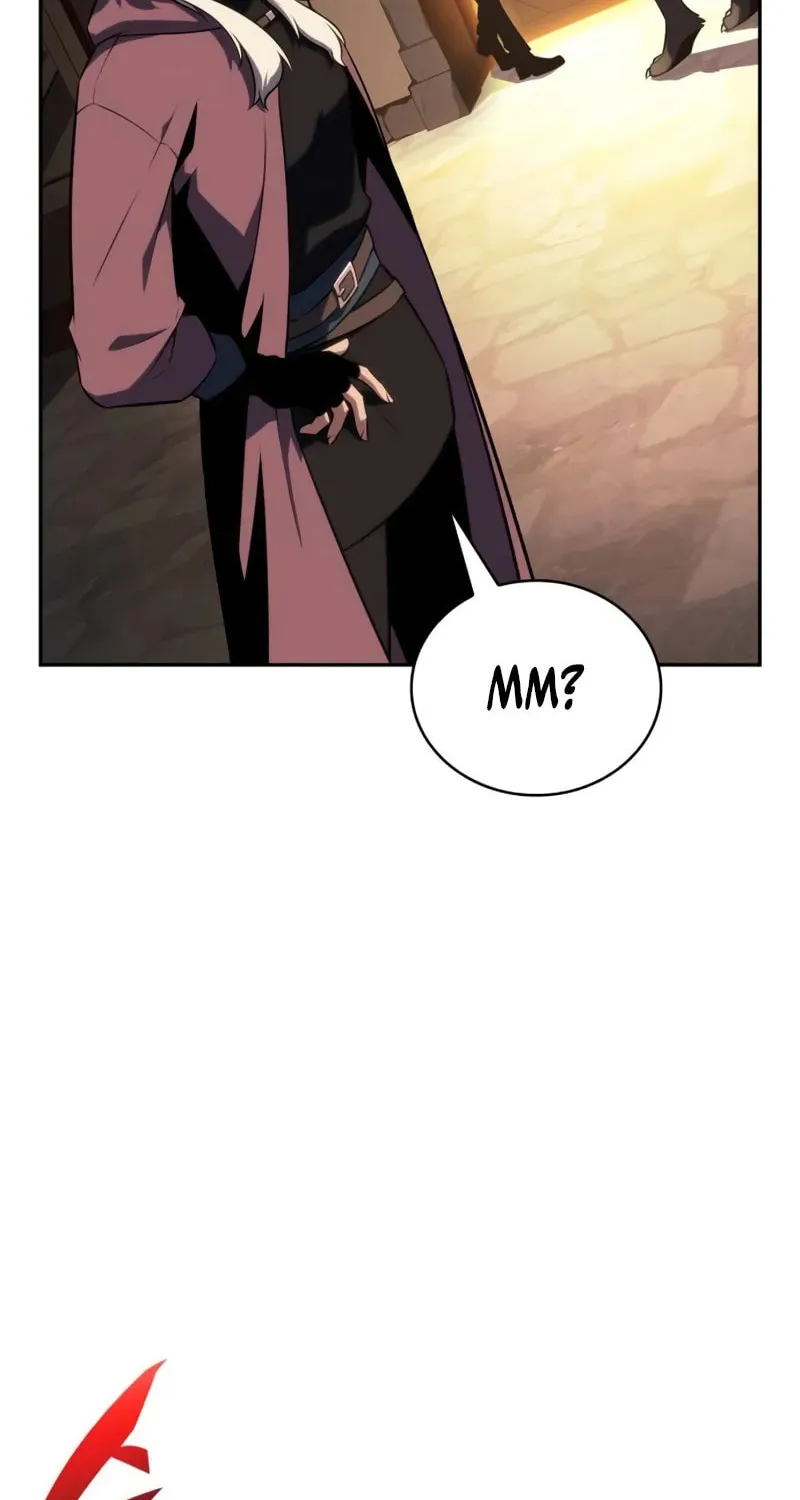 The Regressed Youngest Son of the Duke Is an Assassin Chapter 81 page 72 - 