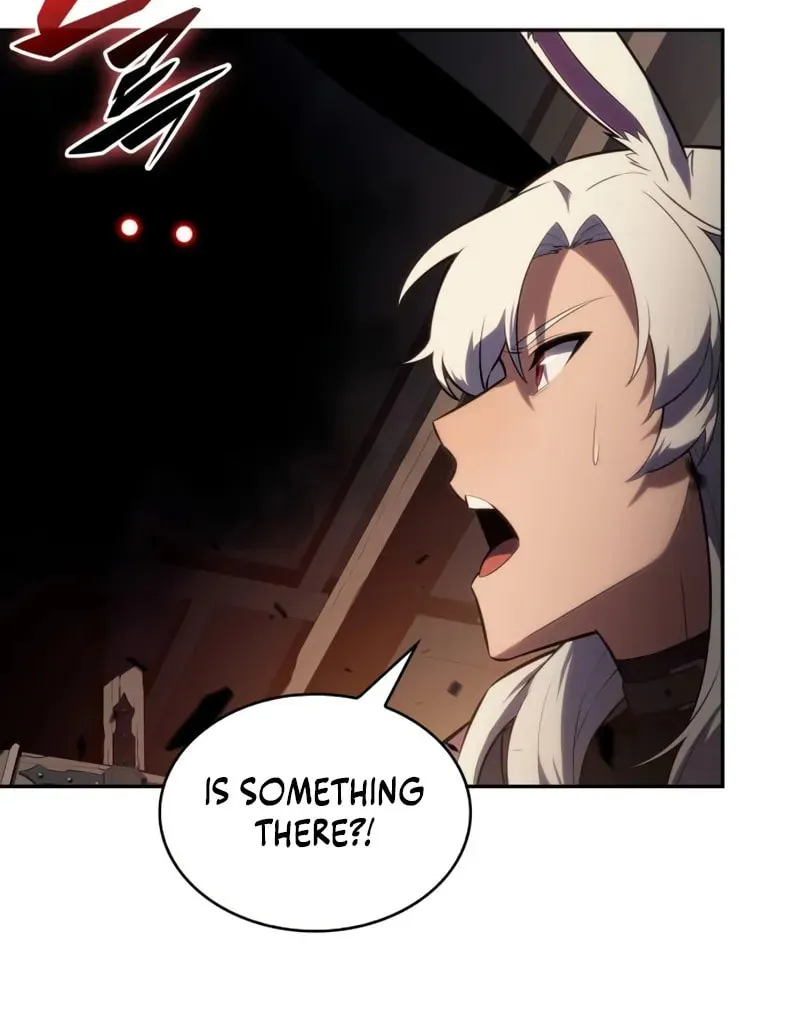 The Regressed Youngest Son of the Duke Is an Assassin Chapter 81 page 73 - 